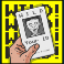 Yellow ID Wild