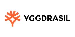yggdrasil logo