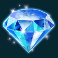 buffalo blitz megaways slot diamond wild symbol