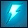 cluster tumble dream drop slot lightning symbol