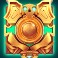 cluster tumble dream drop slot scatter symbol