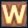 cluster tumble dream drop slot wild symbol