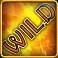 danger high voltage megapays slot sticky wild symbol