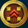dead mans trail dream drop slot collect and comand symbol