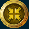 dead mans trail dream drop slot collector symbol