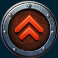 dead mans trail dream drop slot commander symbol