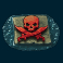 dead mans trail dream drop slot end tile