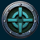 dead mans trail dream drop slot one eye symbol