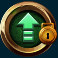 dead mans trail dream drop slot persistent scout symbol