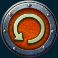 dead mans trail dream drop slot reset symbol