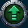 dead mans trail dream drop slot scout symbol