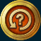 dead mans trail dream drop slot super reset symbol