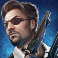 dead mans trail slot pirate 1 symbol