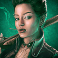 dead mans trail slot pirate 2 symbol