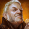 dead mans trail slot pirate 3 symbol
