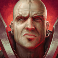 dead mans trail slot pirate 4 symbol