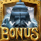 dead mans trail slot pirate ship scatter symbol
