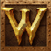 dead mans trail slot wild symbol