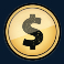 dead riders trail slot bonus trail cash symbol