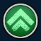 dead riders trail slot bonus trail payer symbol