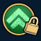 dead riders trail slot bonus trail persistent payer symbol