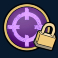 dead riders trail slot bonus trail persistent sniper symbol