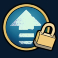 dead riders trail slot bonus trail persistent two knife symbol