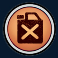 dead riders trail slot bonus trail refuel symbol