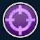 dead riders trail slot bonus trail sniper symbol