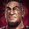 dead-riders trail slot leader symbol