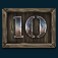fire in the hole slot 10 symbol