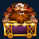 fire in the hole slot dwarf symbol