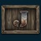 fire in the hole slot j symbol