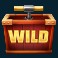 fire in the hole slot bag symbol