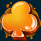 fly cats dream drop slot club symbol