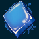 fly cats dream drop slot diamond symbol