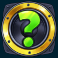 fly cats dream drop slot mystery symbol