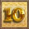 king of cats megaways slot 10 symbol
