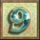 king of cats megaways slot 9 symbol