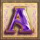 king of cats megaways slot a symbol