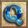 king of cats megaways slot q symbol