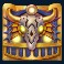 money track 2 slot scatter symbol