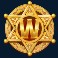 money track 2 slot wild symbol