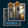 money train origins dream drop slot banker symbol