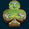 money train origins dream drop slot club symbol