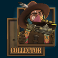 money train origins dream drop slot collector symbol