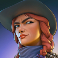 money train origins dream drop slot gunslinger girl symbol