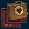 money train origins dream drop slot healer symbol