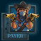 money train origins dream drop slot payer symbol