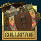 money train origins dream drop slot persistent collector symbol